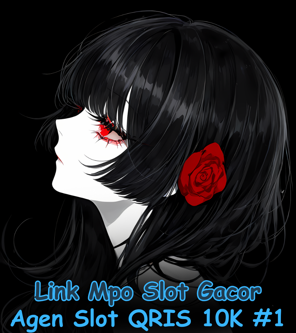 MPO1551 ♣ Agen MPO Slot88 Gacor Deposit Via QRIS 10K Tergokil